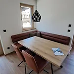 The One Appartamento Kirchberg in Tirol
