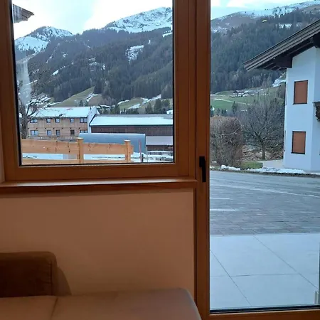 The One * Kirchberg in Tirol