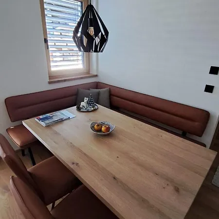 The One Apartment
