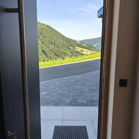 The One * Kirchberg in Tirol