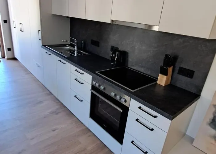 The One * Kirchberg in Tirol