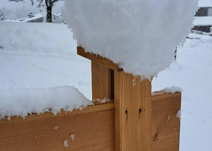 The One Kirchberg in Tirol