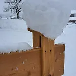 The One Lägenhet