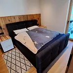 The One Apartamento *